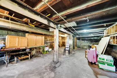 5714 S Whipple Street, Chicago, IL 60629 - Photo 34