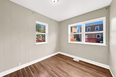 5714 S Whipple Street, Chicago, IL 60629 - Photo 24