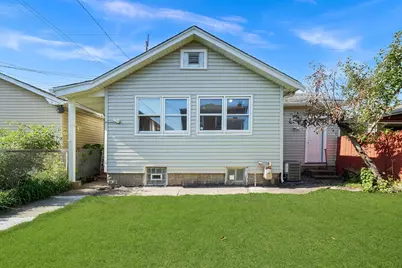 5714 S Whipple Street, Chicago, IL 60629 - Photo 20