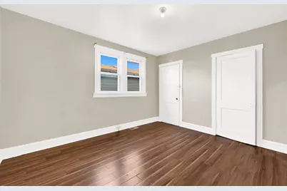 5714 S Whipple Street, Chicago, IL 60629 - Photo 28
