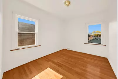 5714 S Whipple Street, Chicago, IL 60629 - Photo 16
