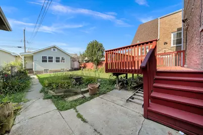 5714 S Whipple Street, Chicago, IL 60629 - Photo 30