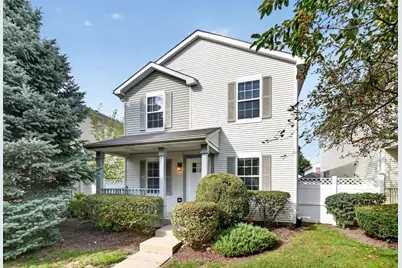 191 Mountain Laurel Court, Romeoville, IL 60446 - Photo 2