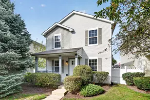 191 Mountain Laurel Ct, Romeoville, IL 60446 - Photo 2