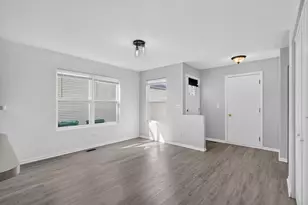 191 Mountain Laurel Ct, Romeoville, IL 60446 - Photo 10