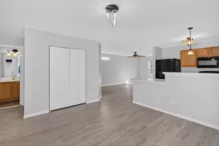 191 Mountain Laurel Ct, Romeoville, IL 60446 - Photo 12