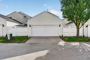 191 Mountain Laurel Ct, Romeoville, IL 60446 - Photo 24