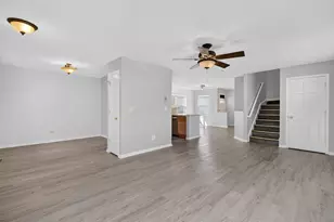 191 Mountain Laurel Ct, Romeoville, IL 60446 - Photo 4