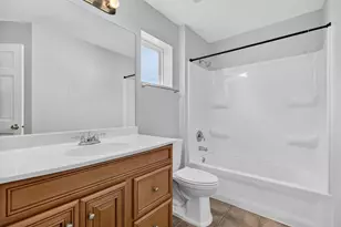 191 Mountain Laurel Ct, Romeoville, IL 60446 - Photo 16