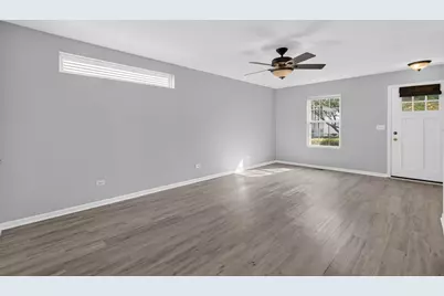 191 Mountain Laurel Court, Romeoville, IL 60446 - Photo 6