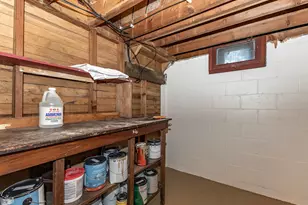 2240 26th St, Rock Island, IL 60201 - Photo 20