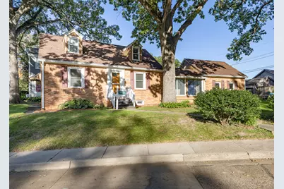 2240 26th Street, Rock Island, IL 60201 - Photo 1