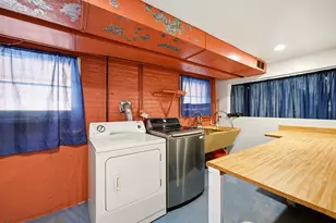 1709 W 43rd St, Chicago, IL 60609 - Photo 14