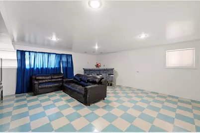 1709 W 43rd Street, Chicago, IL 60609 - Photo 16