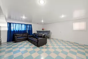 1709 W 43rd St, Chicago, IL 60609 - Photo 16