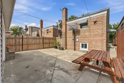 1709 W 43rd Street, Chicago, IL 60609 - Photo 20