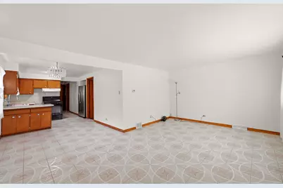 1709 W 43rd Street, Chicago, IL 60609 - Photo 2