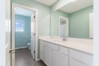 387 S Pointe Avenue, South Elgin, IL 60177 - Photo 24