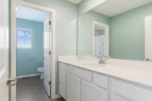 387 S Pointe Ave, South Elgin, IL 60177 - Photo 24