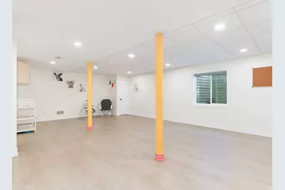 387 S Pointe Avenue, South Elgin, IL 60177 - Photo 26