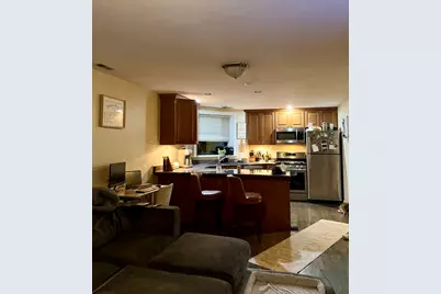3824 N Fremont Street #GS, Chicago, IL 60613 - Photo 8