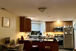 3824 N Fremont St, Chicago, IL 60613 - Photo 8