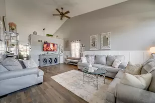 2107 Ashbrook Ct, Plainfield, IL 60586 - Photo 6