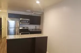 4207 N Sawyer Ave, Chicago, IL 60618 - Photo 6