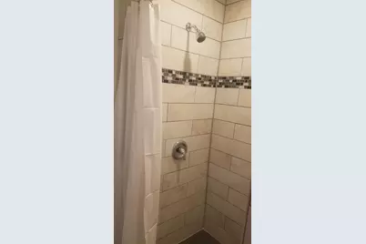 4207 N Sawyer Avenue #G, Chicago, IL 60618 - Photo 10