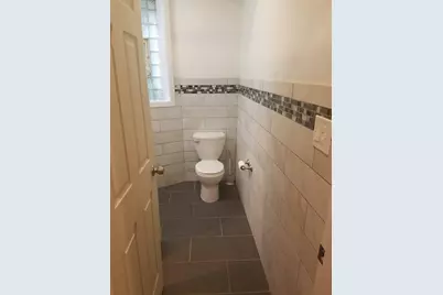 4207 N Sawyer Avenue #G, Chicago, IL 60618 - Photo 14