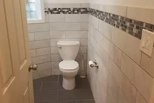 4207 N Sawyer Ave, Chicago, IL 60618 - Photo 14
