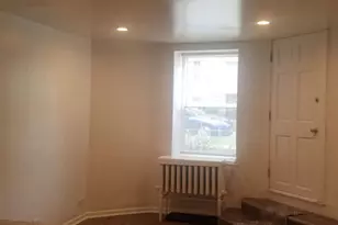 4207 N Sawyer Ave, Chicago, IL 60618 - Photo 4