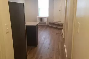4207 N Sawyer Ave, Chicago, IL 60618 - Photo 2