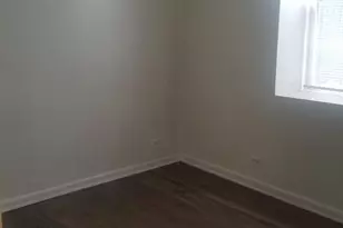 4207 N Sawyer Ave, Chicago, IL 60618 - Photo 8