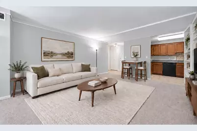 233 E Erie Street #1110, Chicago, IL 60611 - Photo 6