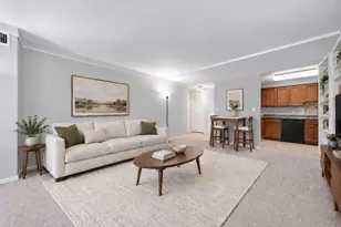 233 E Erie St, Chicago, IL 60611 - Photo 6