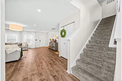 1210 Sarasota Drive, Pingree Grove, IL 60140 - Photo 6