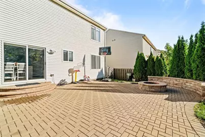 1210 Sarasota Drive, Pingree Grove, IL 60140 - Photo 34