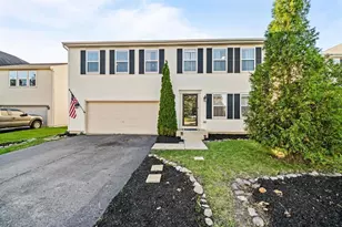 1210 Sarasota Dr, Pingree Grove, IL 60140 - Photo 1