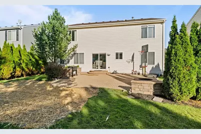 1210 Sarasota Drive, Pingree Grove, IL 60140 - Photo 36