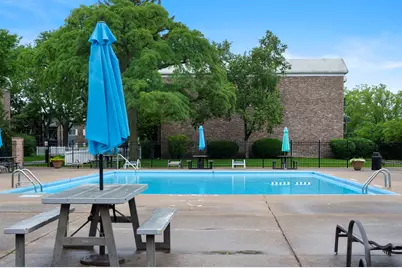 1617 N Windsor Drive #208, Arlington Heights, IL 60004 - Photo 12