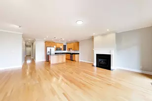 5055 N Clark St, Chicago, IL 60640 - Photo 6