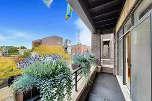 5055 N Clark St, Chicago, IL 60640 - Photo 10