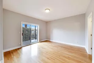 5055 N Clark St, Chicago, IL 60640 - Photo 12
