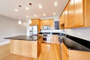 5055 N Clark St, Chicago, IL 60640 - Photo 8