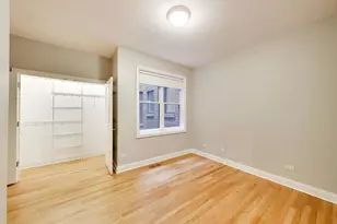 5055 N Clark St, Chicago, IL 60640 - Photo 20