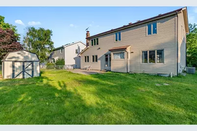 706 N Point Drive, Schaumburg, IL 60193 - Photo 34