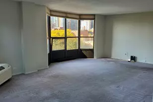 899 S Plymouth Ct, Chicago, IL 60605 - Photo 4