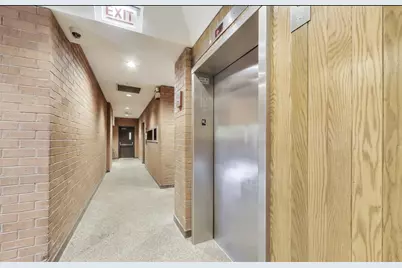 899 S Plymouth Court #504, Chicago, IL 60605 - Photo 18