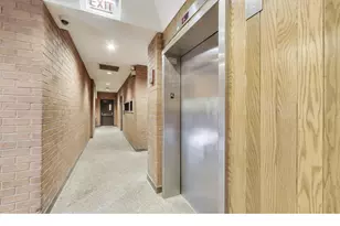 899 S Plymouth Ct, Chicago, IL 60605 - Photo 18
